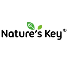 Nature's Key