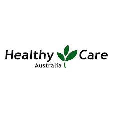 healthy care