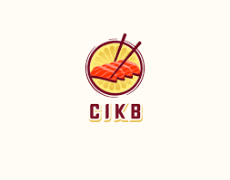 cikb