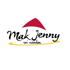 Mak Jenny