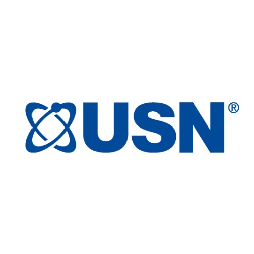 USN