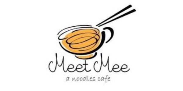 Meet Mee