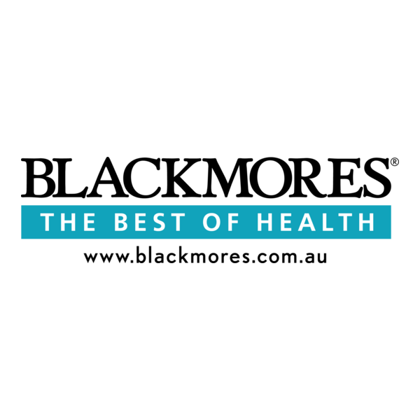blackmores
