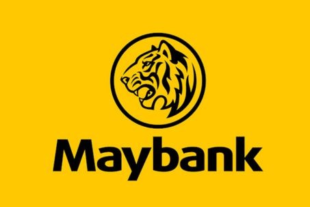 Payment method