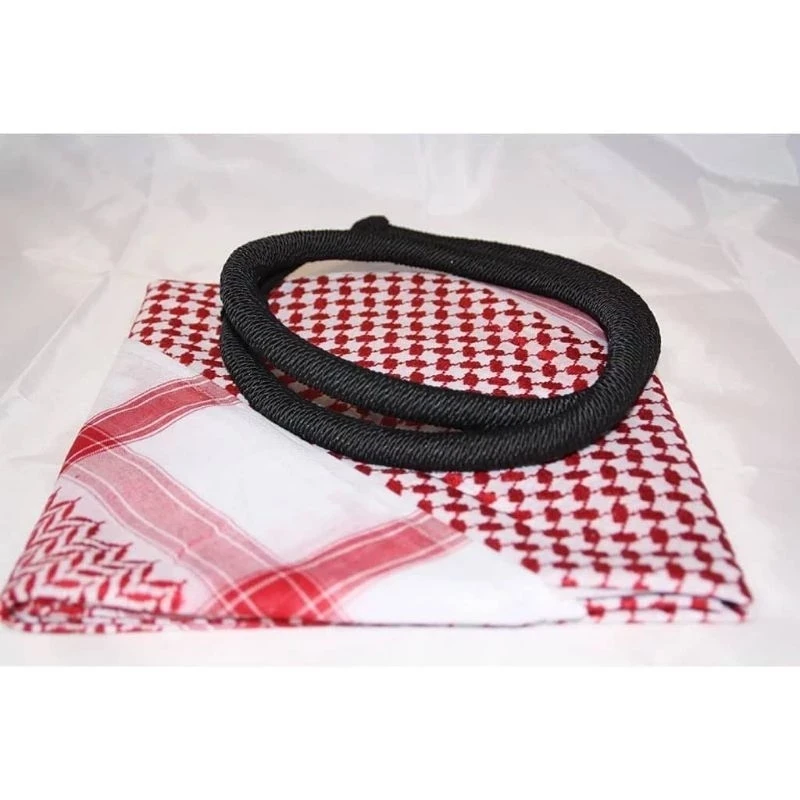 serban malakey +eagle mcm Saudi Arabia mouyera shawl