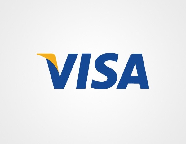 Payment method